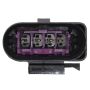 Walker Products 350-34960 Walker Products 350-34960 Oxygen Sensor 4-W Direct Fit Narrow-Band