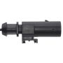 Walker Products 350-34960 Walker Products 350-34960 Oxygen Sensor 4-W Direct Fit Narrow-Band