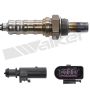 Walker Products 350-34960 Walker Products 350-34960 Oxygen Sensor 4-W Direct Fit Narrow-Band