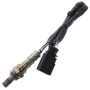 Walker Products 350-34960 Walker Products 350-34960 Oxygen Sensor 4-W Direct Fit Narrow-Band