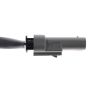 Walker Products 350-34966 Walker Products 350-34966 Oxygen Sensor 4-W Direct Fit Narrow-Band