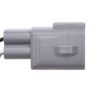 Walker Products 350-34970 Walker Products 350-34970 Oxygen Sensor 4-W Narrow-Band
