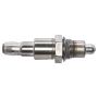 Walker Products 350-34983 Walker Products 350-34983 Oxygen Sensor 4-W Direct Fit Narrow-Band