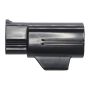 Walker Products 350-34983 Walker Products 350-34983 Oxygen Sensor 4-W Direct Fit Narrow-Band