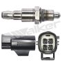 Walker Products 350-34983 Walker Products 350-34983 Oxygen Sensor 4-W Direct Fit Narrow-Band