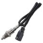 Walker Products 350-34983 Walker Products 350-34983 Oxygen Sensor 4-W Direct Fit Narrow-Band