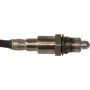 Walker Products 350-34989 Walker Products 350-34989 Oxygen Sensor 4-W Direct Fit Narrow-Band