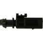 Walker Products 350-34989 Walker Products 350-34989 Oxygen Sensor 4-W Direct Fit Narrow-Band