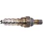 Walker Products 350-34991 Walker Products 350-34991 Oxygen Sensor 4-W Narrow-Band
