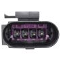 Walker Products 350-34991 Walker Products 350-34991 Oxygen Sensor 4-W Narrow-Band