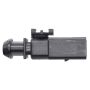 Walker Products 350-34991 Walker Products 350-34991 Oxygen Sensor 4-W Narrow-Band