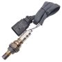 Walker Products 350-34991 Walker Products 350-34991 Oxygen Sensor 4-W Narrow-Band