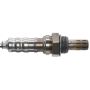 Walker Products 350-34997 Walker Products 350-34997 O2 Sensor 4-W Direct Fit Narrow-Band