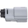 Walker Products 350-34997 Walker Products 350-34997 O2 Sensor 4-W Direct Fit Narrow-Band
