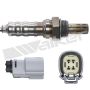 Walker Products 350-34997 Walker Products 350-34997 O2 Sensor 4-W Direct Fit Narrow-Band