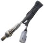 Walker Products 350-34997 Walker Products 350-34997 O2 Sensor 4-W Direct Fit Narrow-Band