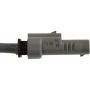 Walker Products 350-34998 Walker Products 350-34998 Oxygen Sensor 4-W Direct Fit Narrow-Band