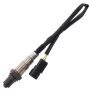 Walker Products 350-34999 Walker Products 350-34999 Oxygen Sensor 4-W Direct Fit Narrow-Band