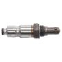Walker Products 350-35001 Walker Products 350-35001 Oxygen Sensor 5-W Wide-Band