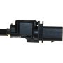 Walker Products 350-35002 Walker Products 350-35002 Oxygen Sensor 5-W Wide-Band
