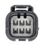 Walker Products 350-35003 Walker Products 350-35003 Oxygen Sensor 5-W Wide-Band