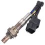 Walker Products 350-35003 Walker Products 350-35003 Oxygen Sensor 5-W Wide-Band