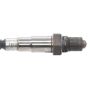 Walker Products 350-35004 Walker Products 350-35004 Oxygen Sensor 5-W Wide-Band