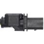Walker Products 350-35004 Walker Products 350-35004 Oxygen Sensor 5-W Wide-Band