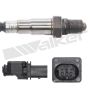 Walker Products 350-35004 Walker Products 350-35004 Oxygen Sensor 5-W Wide-Band