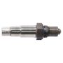 Walker Products 350-35005 Walker Products 350-35005 Oxygen Sensor 5-W Wide-Band