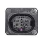Walker Products 350-35005 Walker Products 350-35005 Oxygen Sensor 5-W Wide-Band