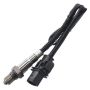 Walker Products 350-35005 Walker Products 350-35005 Oxygen Sensor 5-W Wide-Band