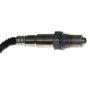 Walker Products 350-35006 Walker Products 350-35006 Oxygen Sensor 5-W Wide-Band