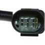 Walker Products 350-35006 Walker Products 350-35006 Oxygen Sensor 5-W Wide-Band