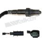 Walker Products 350-35006 Walker Products 350-35006 Oxygen Sensor 5-W Wide-Band