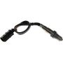 Walker Products 350-35006 Walker Products 350-35006 Oxygen Sensor 5-W Wide-Band
