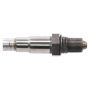 Walker Products 350-35007 Walker Products 350-35007 Oxygen Sensor 5-W Wide-Band