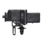 Walker Products 350-35007 Walker Products 350-35007 Oxygen Sensor 5-W Wide-Band
