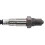 Walker Products 350-35008 Walker Products 350-35008 Oxygen Sensor 5-W Wide-Band