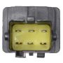 Walker Products 350-35009 Walker Products 350-35009 Oxygen Sensor 5-W Wide-Band