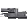 Walker Products 350-35009 Walker Products 350-35009 Oxygen Sensor 5-W Wide-Band