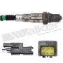 Walker Products 350-35009 Walker Products 350-35009 Oxygen Sensor 5-W Wide-Band