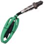 Walker Products 350-35009 Walker Products 350-35009 Oxygen Sensor 5-W Wide-Band