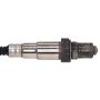 Walker Products 350-35010 Walker Products 350-35010 Oxygen Sensor 5-W Wide-Band