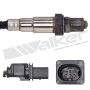 Walker Products 350-35010 Walker Products 350-35010 Oxygen Sensor 5-W Wide-Band