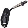 Walker Products 350-35010 Walker Products 350-35010 Oxygen Sensor 5-W Wide-Band