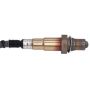 Walker Products 350-35011 Walker Products 350-35011 Oxygen Sensor 5-W Wide-Band