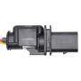 Walker Products 350-35011 Walker Products 350-35011 Oxygen Sensor 5-W Wide-Band