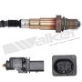 Walker Products 350-35011 Walker Products 350-35011 Oxygen Sensor 5-W Wide-Band