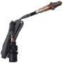 Walker Products 350-35011 Walker Products 350-35011 Oxygen Sensor 5-W Wide-Band